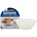 Yankee Candle Soft Blanket Wax Melt 