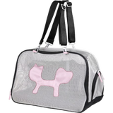 Mesh Bag ECO - Borsa per Trasporto di Cani e Gatti