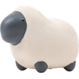 United Pets NORA - Latex Sheep