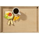 sagaform Nature Tray - 1 item