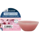 Yankee Candle Wax Melt Cherry Blossom - 1 Stk