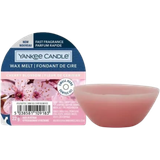 Yankee Candle Wax Melt Cherry Blossom