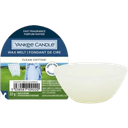 Yankee Candle Wax Melt Clean Cotton - 1 Stk