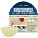 Yankee Candle Wax Melt Iced Berry Lemonade - 1 Stk