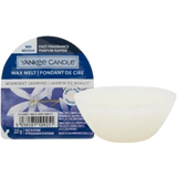 Yankee Candle Wax Melt Midnight Jasmine