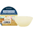 Yankee Candle Wax Melt Vanilla Cupcake - 1 Stk