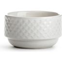 sagaform Coffee & More Bowl - White