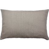 Eagle Products Denver Cushion Cover