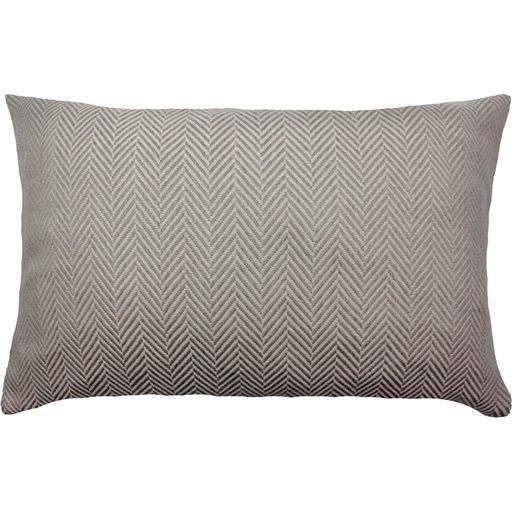 Eagle Products Denver Cushion Cover - Natural