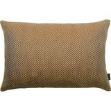 Eagle Products Denver Cushion Cover