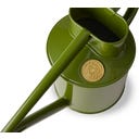 HAWS Indoor Metall Gießkanne - 1 Liter - Fern Green