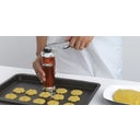 Marcato Gebäckpresse 