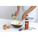 Marcato Gebäckpresse 