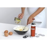 Marcato Deegpers "Biscuits"