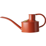 "The Fazeley Flow" Indoor Metal Watering Can - 0.5 Litres