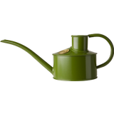 "The Fazeley Flow" Indoor Metal Watering Can - 0.5 Litres