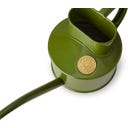 Indoor Metall Gießkanne 