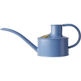 "The Fazeley Flow" Indoor Metal Watering Can - 0.5 Litres