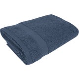 Framsohn "Organic Nature" Hand Towel