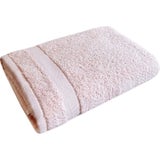Framsohn Serviette - Organic Nature