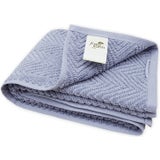 Framsohn "OCEAN" Hand Towel