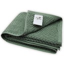 Framsohn Asciugamano - OCEAN - Natural Pine