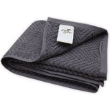 Framsohn "OCEAN" Hand Towel