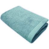 Framsohn "Botanic Deluxe" Hand Towel