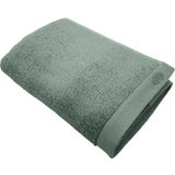 Framsohn Toalla - Botanic Deluxe