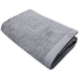 Framsohn Toalla de Invitados - Botanic Deluxe - Graphite