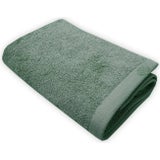 Framsohn "Botanic Deluxe" Small Towel