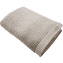 Brisača za goste “Botanic Deluxe”, Oxford Tan