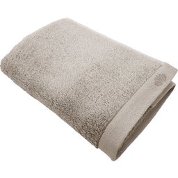 Framsohn Brisača za goste “Botanic Deluxe” - Oxford Tan