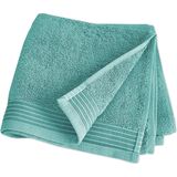 Framsohn "Premium" Hand Towel