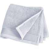 Framsohn "Premium" Hand Towel