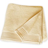 Framsohn "Premium" Hand Towel