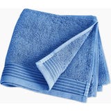 Framsohn "Premium" Hand Towel
