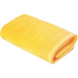 Framsohn "Premium" Hand Towel
