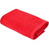 Framsohn "Premium" Hand Towel