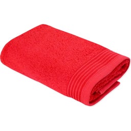 Framsohn Handtuch 