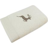 Framsohn "Deer" Hand Towel