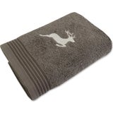 Framsohn "Deer" Hand Towel