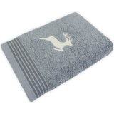 Framsohn Serviette - Cerf