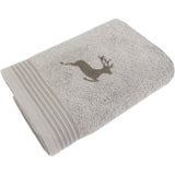 Framsohn "Deer" Shower Towel