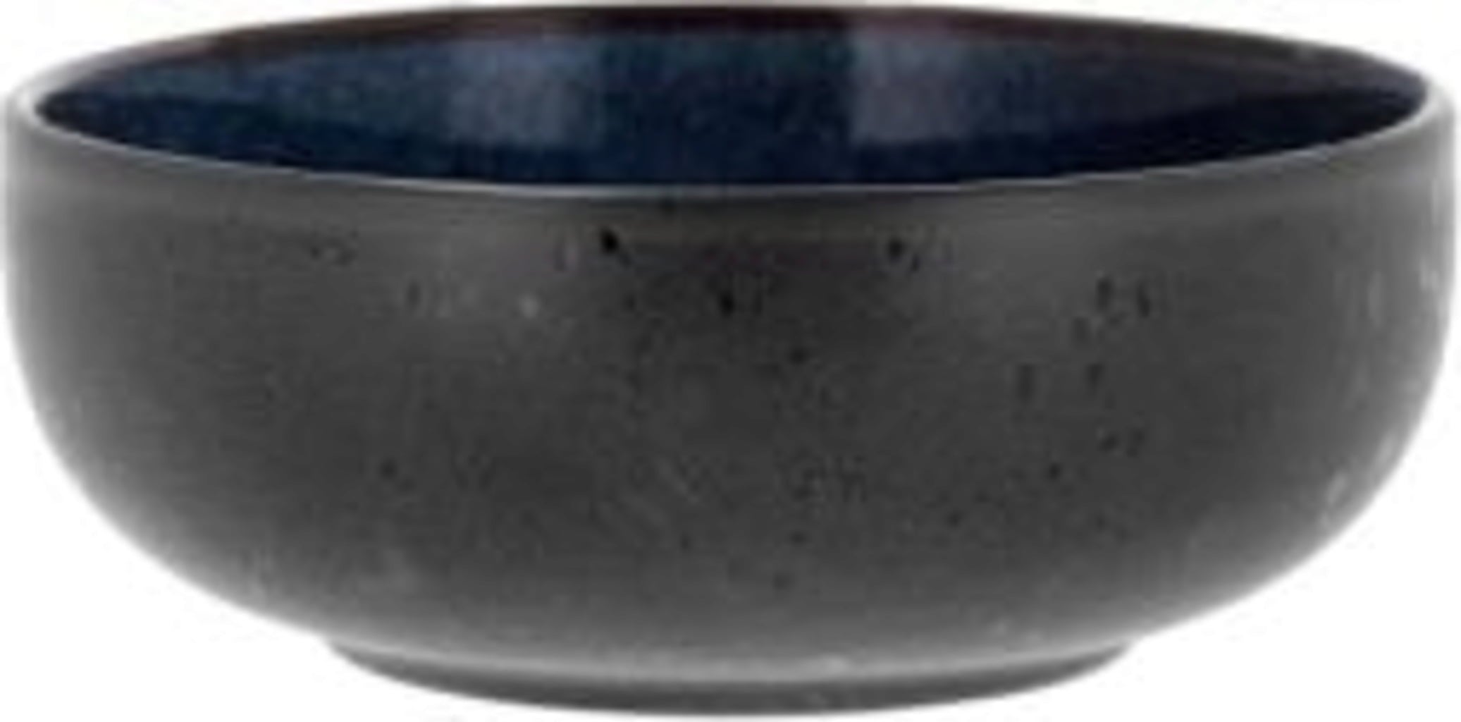 Bitz Poke/Ramenskål
