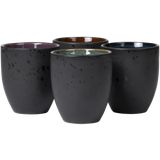 Bitz Thermo Egg Cups, Set of 4