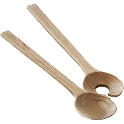 Bitz Salad Servers - 32 cm