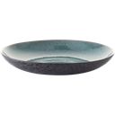 Bitz Platter, Oval - 1 item