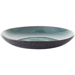 Bitz Platter, Oval - 1 item