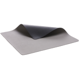 Bitz Placemats, Set of 4